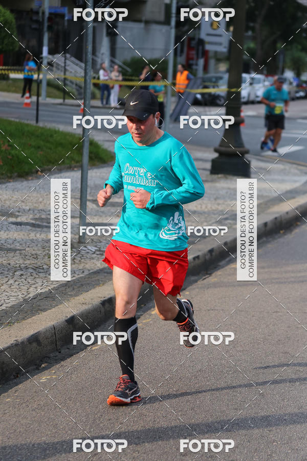 Buy your photos of the eventMeia Maratona Internacional de Curitiba 2018 on Fotop