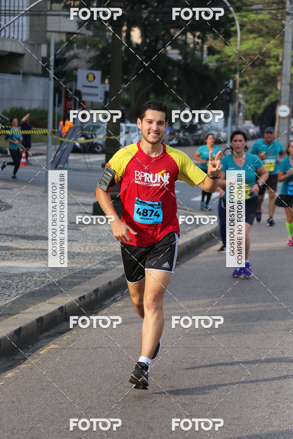 Buy your photos of the eventMeia Maratona Internacional de Curitiba 2018 on Fotop