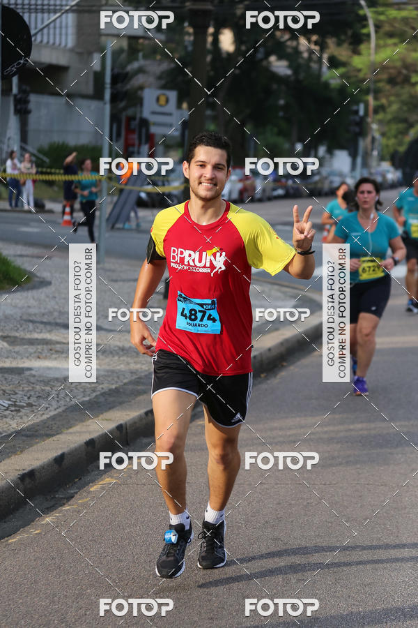 Buy your photos of the eventMeia Maratona Internacional de Curitiba 2018 on Fotop