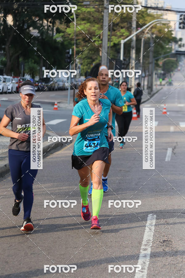 Buy your photos of the eventMeia Maratona Internacional de Curitiba 2018 on Fotop