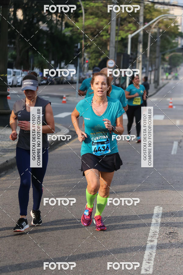 Buy your photos of the eventMeia Maratona Internacional de Curitiba 2018 on Fotop
