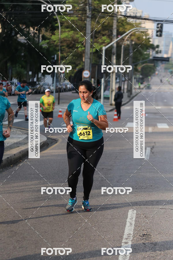 Buy your photos of the eventMeia Maratona Internacional de Curitiba 2018 on Fotop