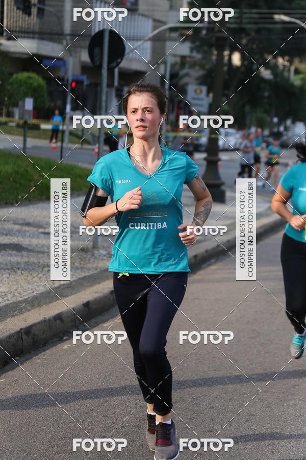 Buy your photos of the eventMeia Maratona Internacional de Curitiba 2018 on Fotop