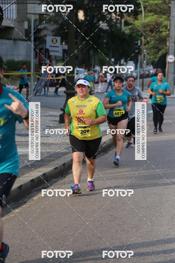 Buy your photos of the eventMeia Maratona Internacional de Curitiba 2018 on Fotop