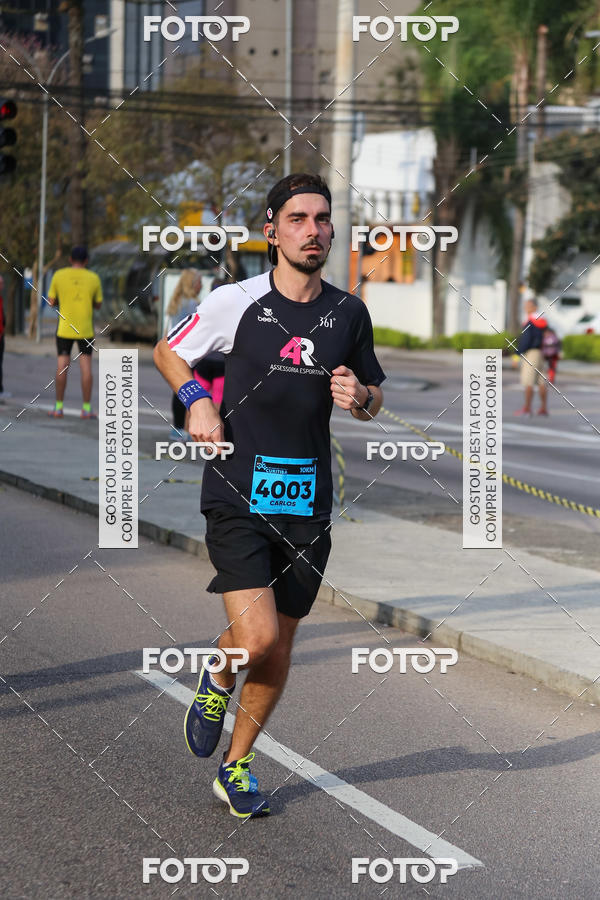 Buy your photos of the eventMeia Maratona Internacional de Curitiba 2018 on Fotop