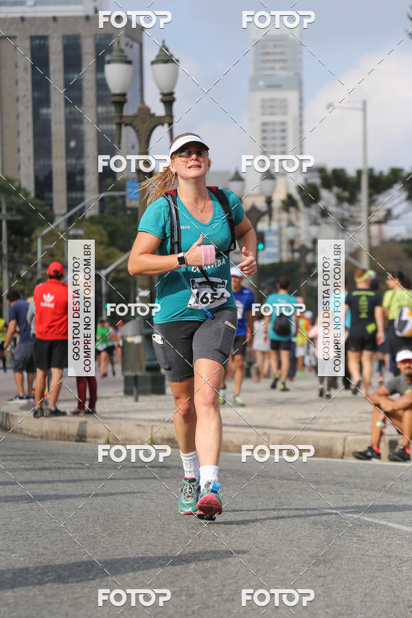 Buy your photos of the eventMeia Maratona Internacional de Curitiba 2018 on Fotop