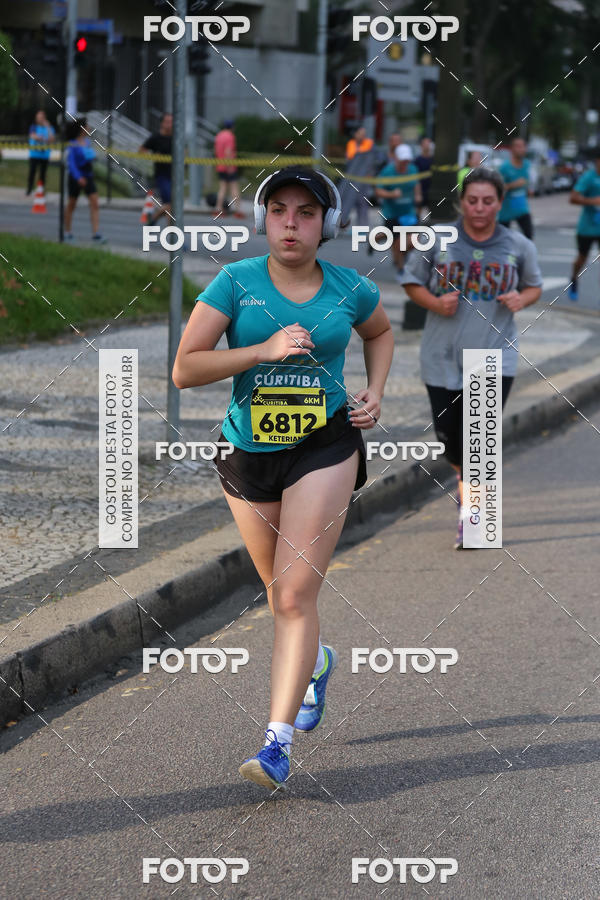 Buy your photos of the eventMeia Maratona Internacional de Curitiba 2018 on Fotop