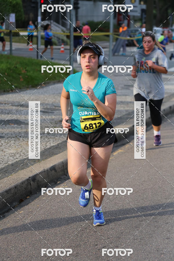 Buy your photos of the eventMeia Maratona Internacional de Curitiba 2018 on Fotop