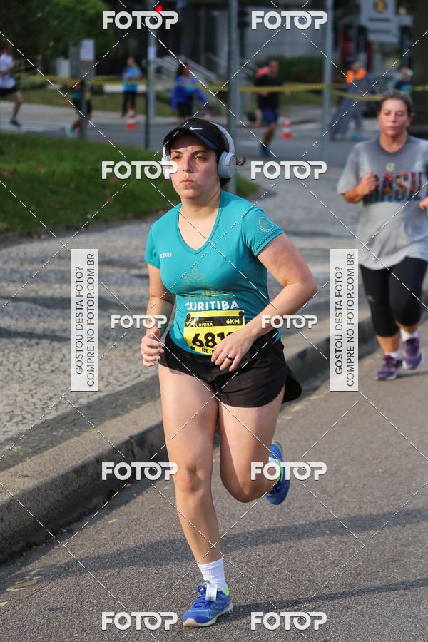 Buy your photos of the eventMeia Maratona Internacional de Curitiba 2018 on Fotop