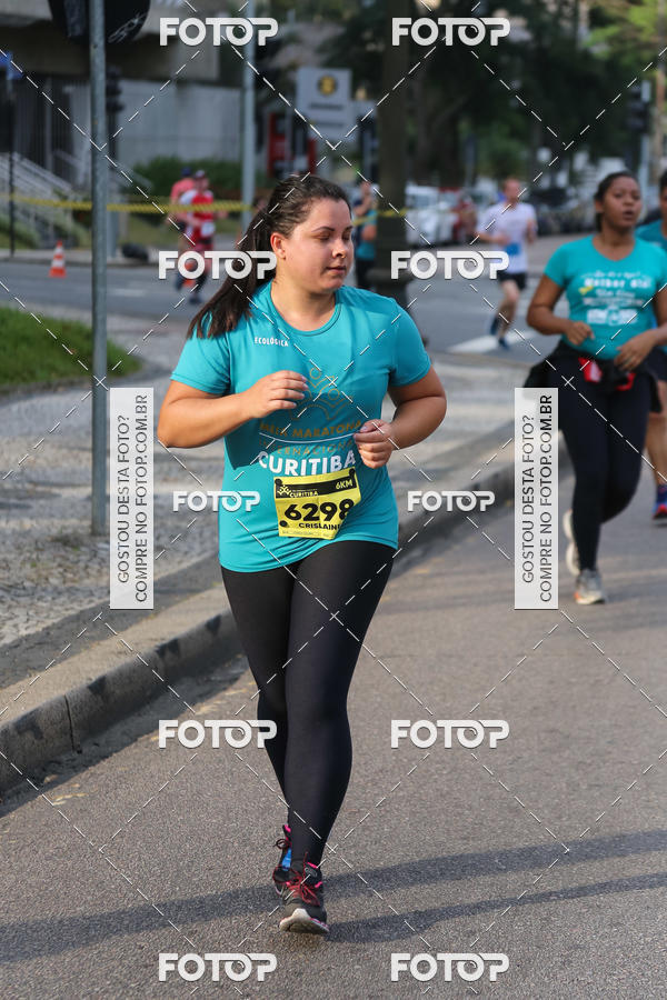 Buy your photos of the eventMeia Maratona Internacional de Curitiba 2018 on Fotop