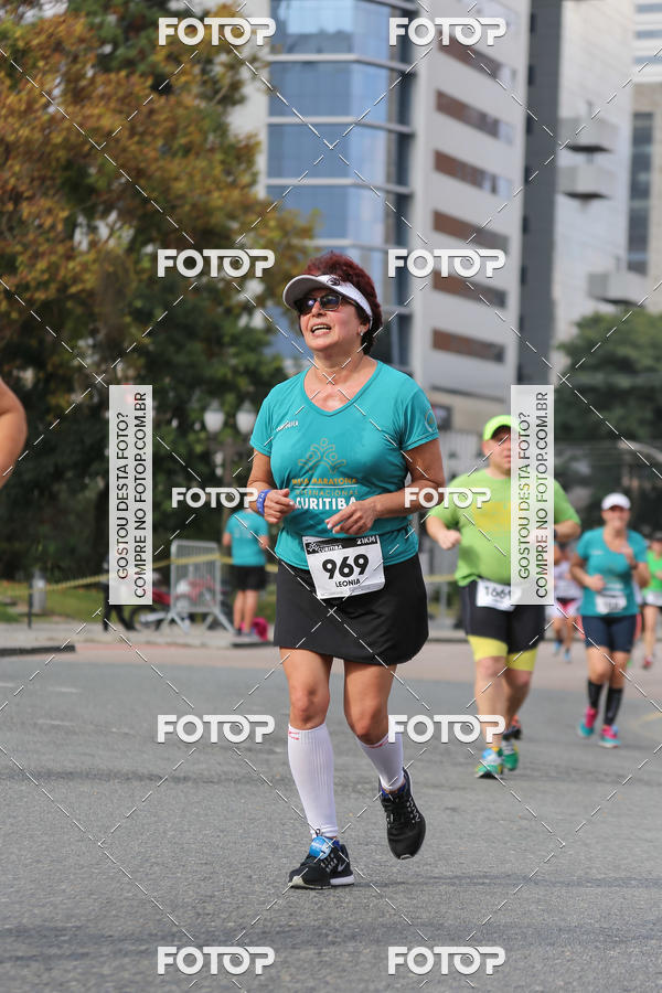 Buy your photos of the eventMeia Maratona Internacional de Curitiba 2018 on Fotop