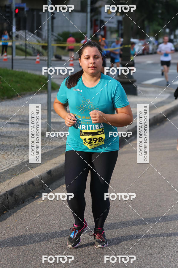 Buy your photos of the eventMeia Maratona Internacional de Curitiba 2018 on Fotop
