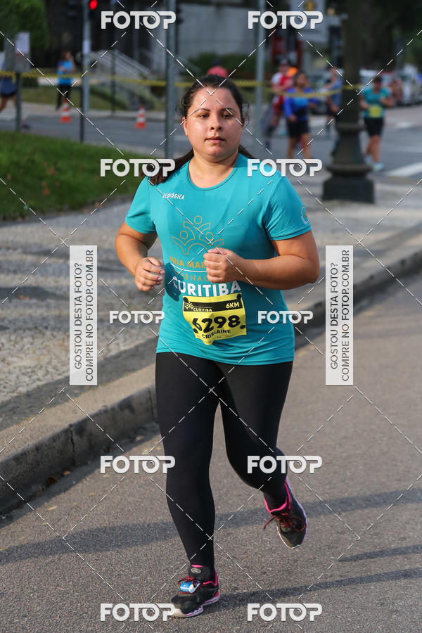 Buy your photos of the eventMeia Maratona Internacional de Curitiba 2018 on Fotop