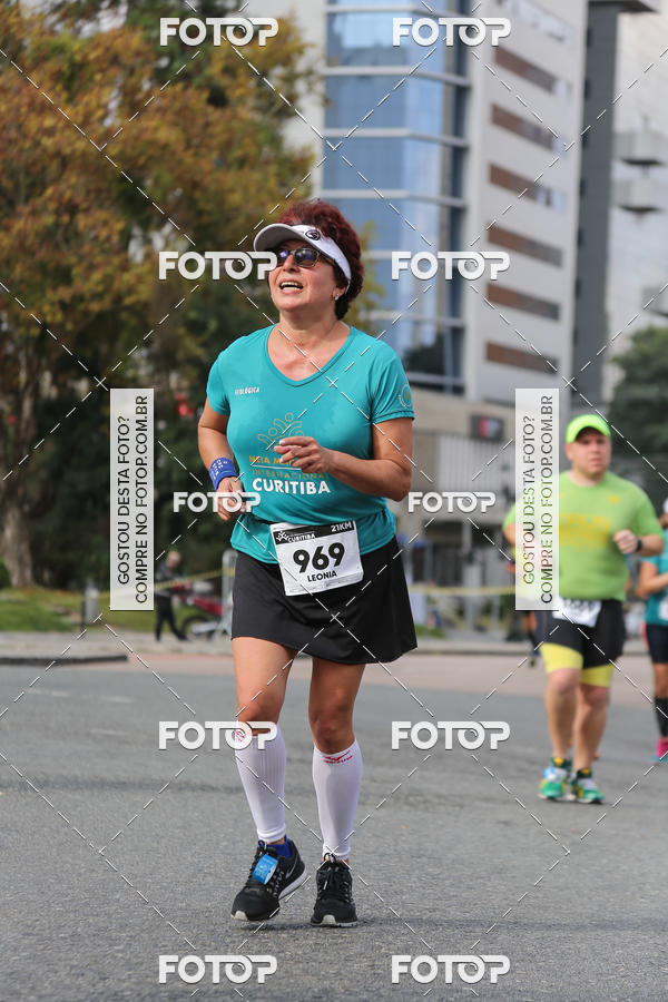 Buy your photos of the eventMeia Maratona Internacional de Curitiba 2018 on Fotop