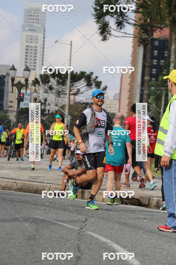 Buy your photos of the eventMeia Maratona Internacional de Curitiba 2018 on Fotop