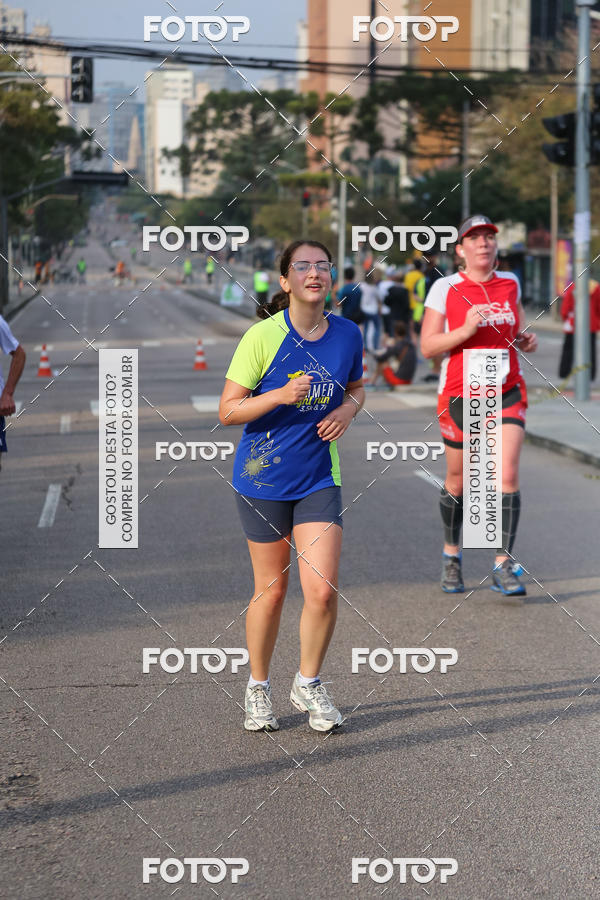 Buy your photos of the eventMeia Maratona Internacional de Curitiba 2018 on Fotop