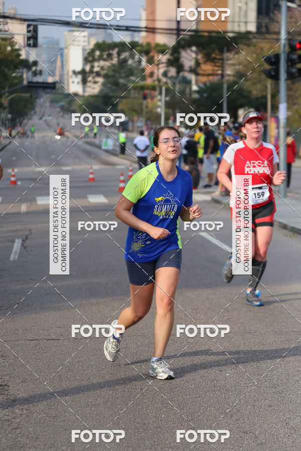 Buy your photos of the eventMeia Maratona Internacional de Curitiba 2018 on Fotop