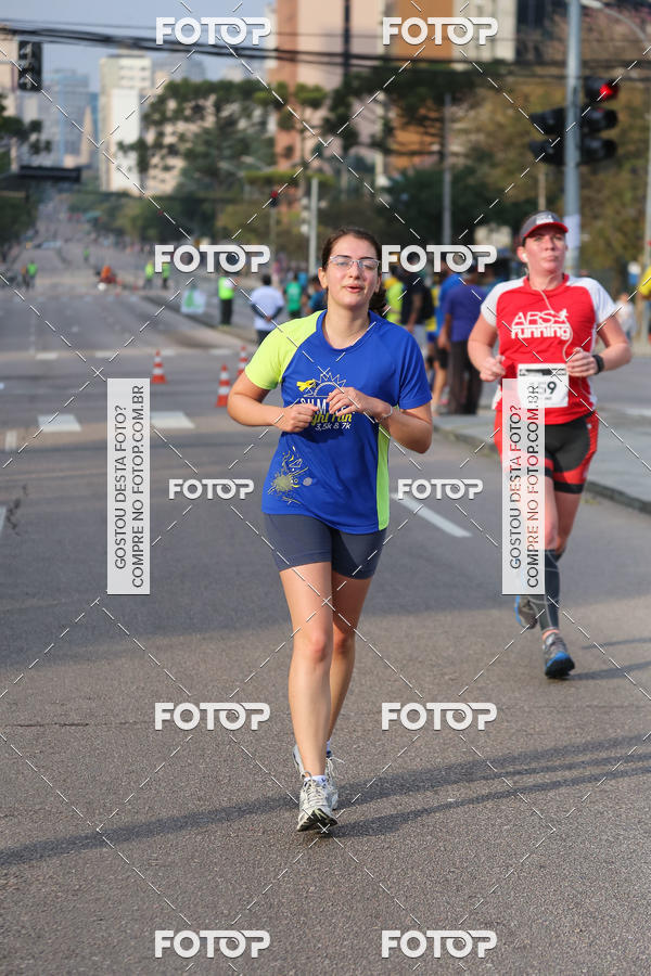 Buy your photos of the eventMeia Maratona Internacional de Curitiba 2018 on Fotop