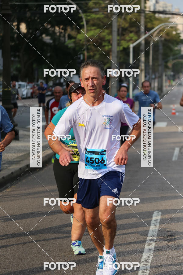 Buy your photos of the eventMeia Maratona Internacional de Curitiba 2018 on Fotop