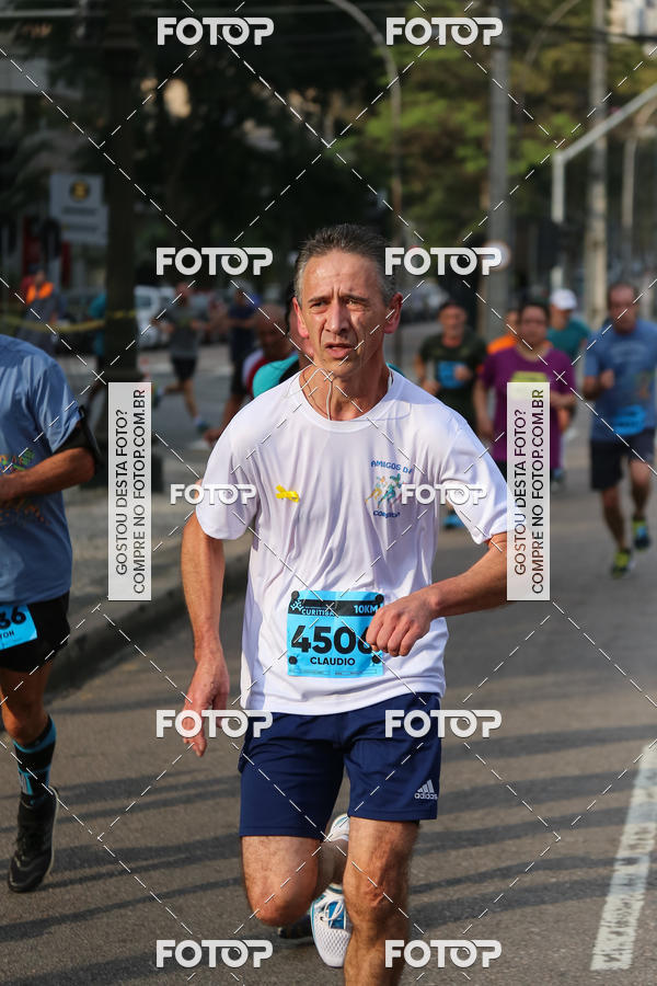 Buy your photos of the eventMeia Maratona Internacional de Curitiba 2018 on Fotop
