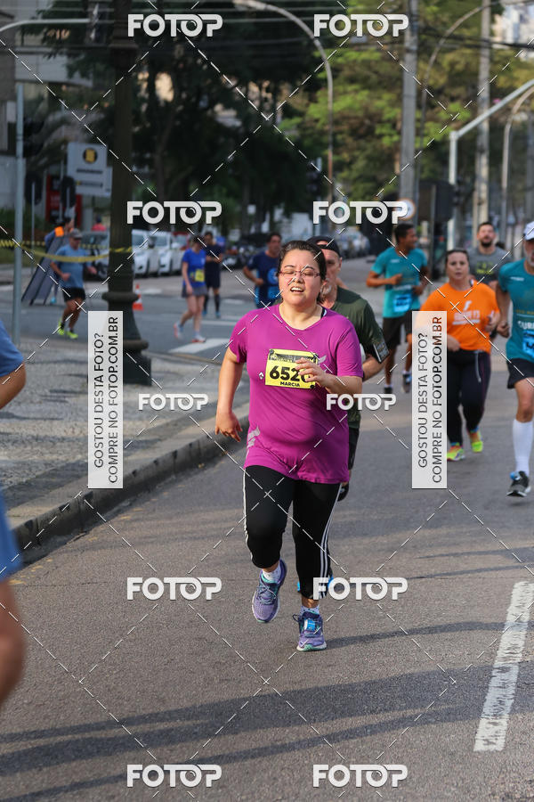 Buy your photos of the eventMeia Maratona Internacional de Curitiba 2018 on Fotop