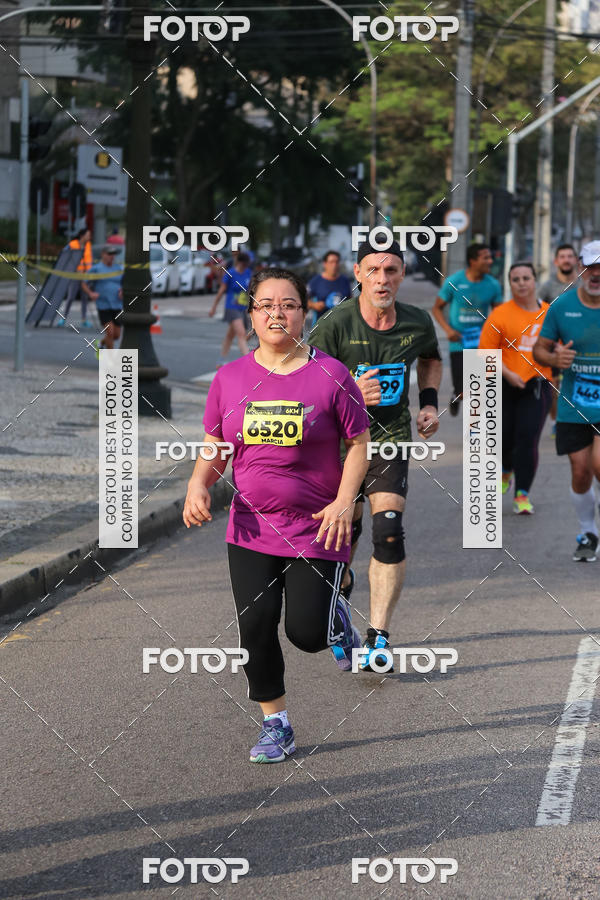Buy your photos of the eventMeia Maratona Internacional de Curitiba 2018 on Fotop