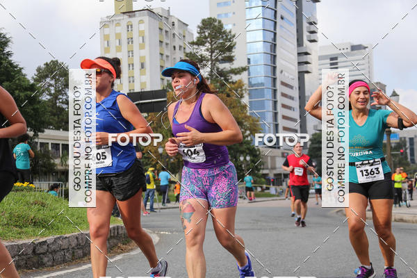 Buy your photos of the eventMeia Maratona Internacional de Curitiba 2018 on Fotop