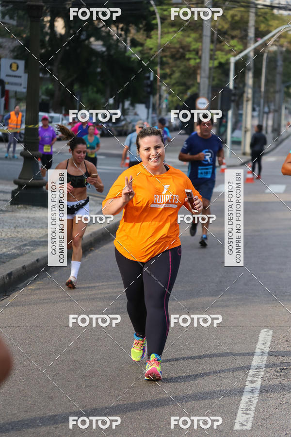 Buy your photos of the eventMeia Maratona Internacional de Curitiba 2018 on Fotop