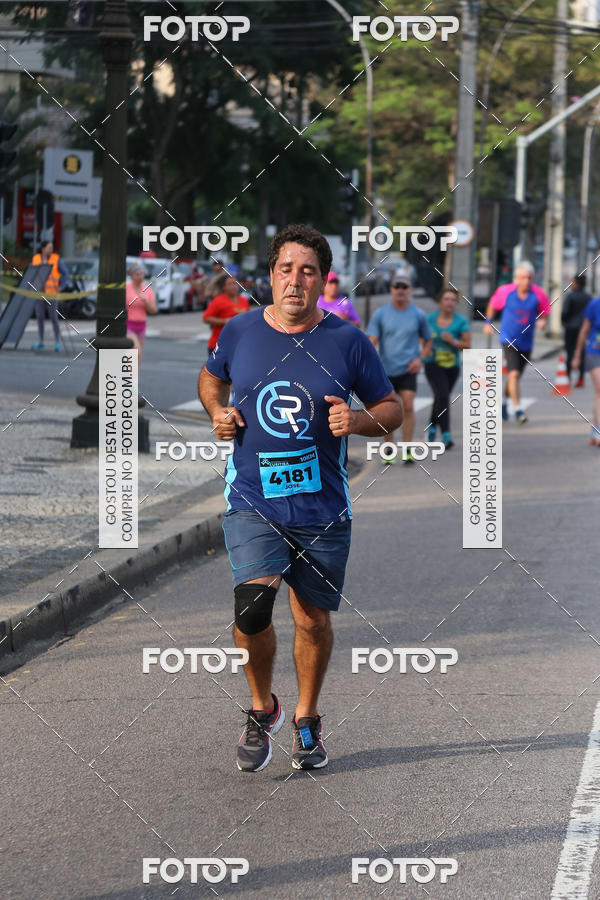 Buy your photos of the eventMeia Maratona Internacional de Curitiba 2018 on Fotop