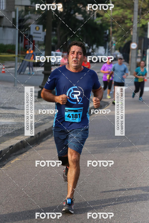 Buy your photos of the eventMeia Maratona Internacional de Curitiba 2018 on Fotop