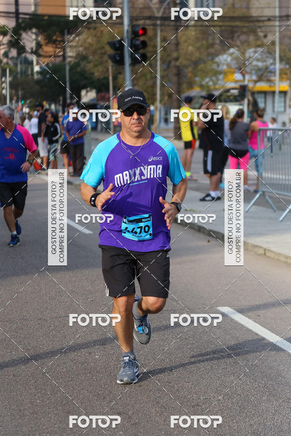 Buy your photos of the eventMeia Maratona Internacional de Curitiba 2018 on Fotop