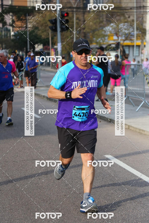 Buy your photos of the eventMeia Maratona Internacional de Curitiba 2018 on Fotop