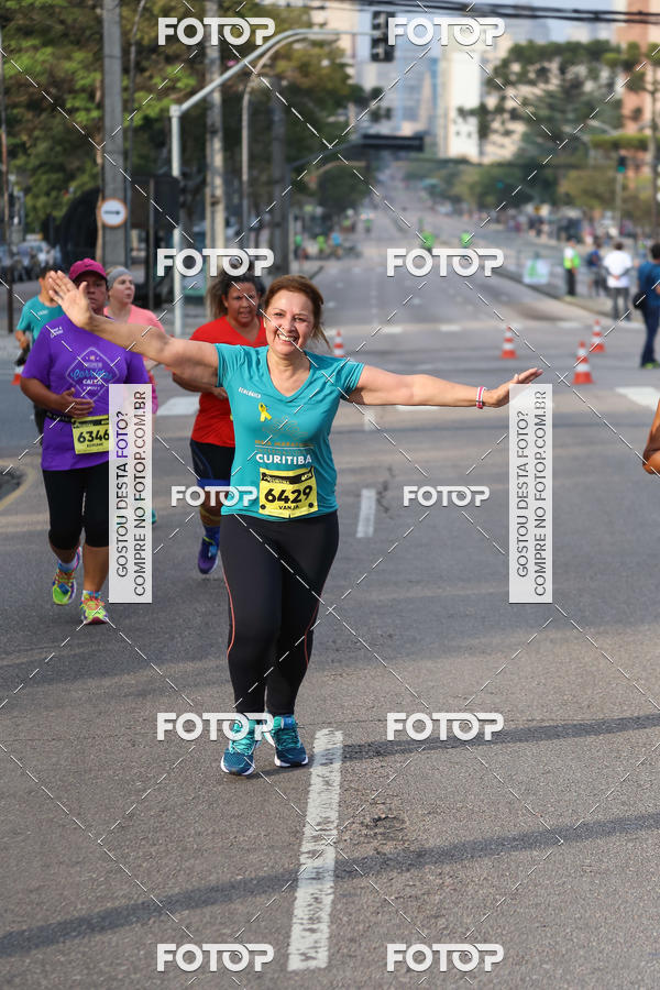 Buy your photos of the eventMeia Maratona Internacional de Curitiba 2018 on Fotop