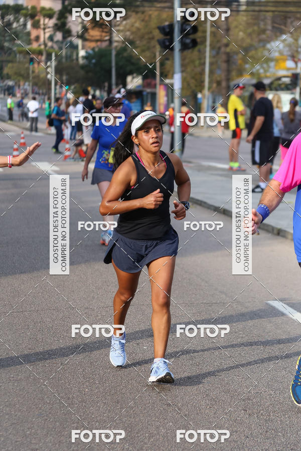 Buy your photos of the eventMeia Maratona Internacional de Curitiba 2018 on Fotop