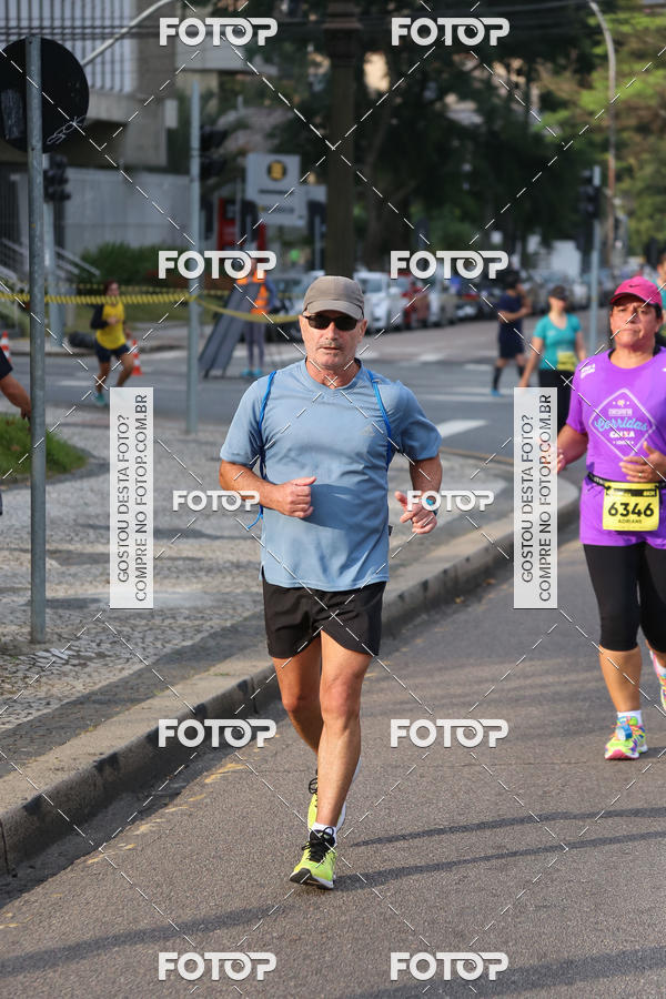 Buy your photos of the eventMeia Maratona Internacional de Curitiba 2018 on Fotop