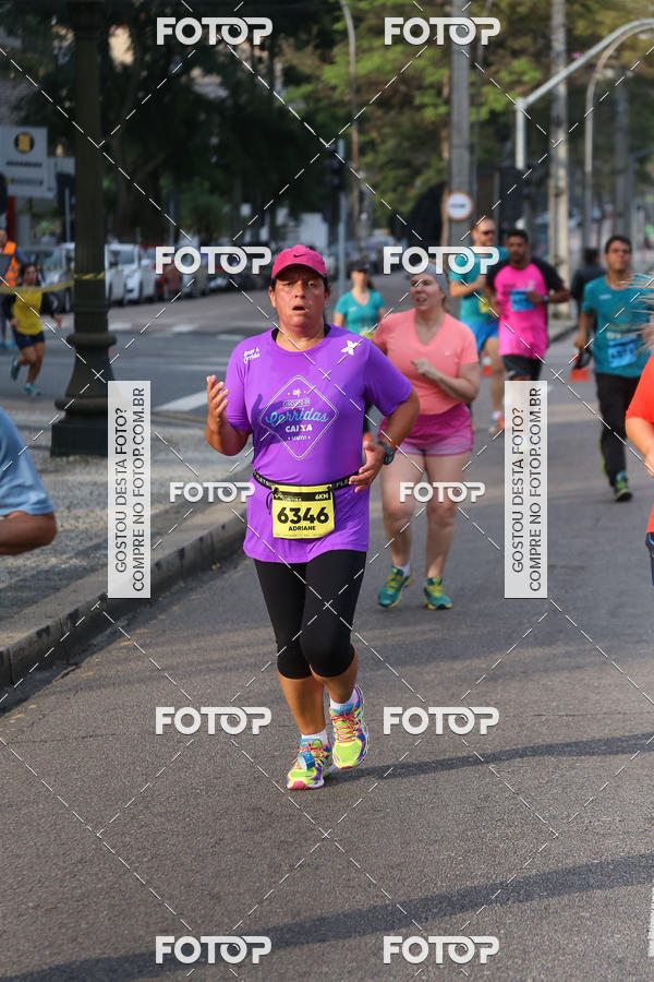 Buy your photos of the eventMeia Maratona Internacional de Curitiba 2018 on Fotop