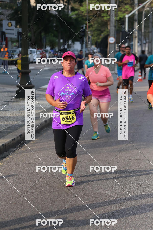 Buy your photos of the eventMeia Maratona Internacional de Curitiba 2018 on Fotop