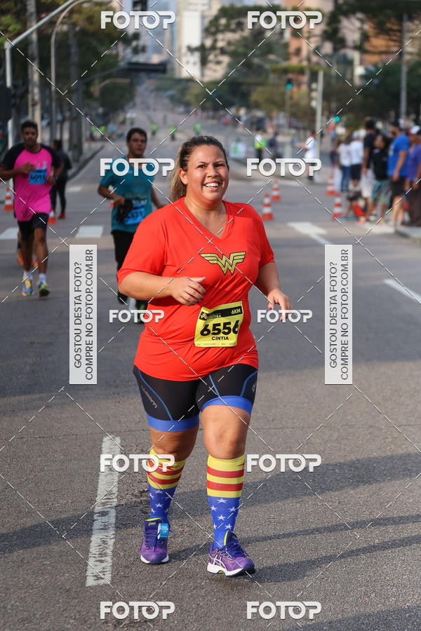 Buy your photos of the eventMeia Maratona Internacional de Curitiba 2018 on Fotop