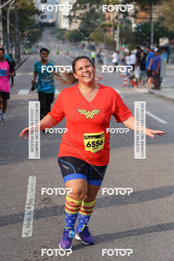 Buy your photos of the eventMeia Maratona Internacional de Curitiba 2018 on Fotop