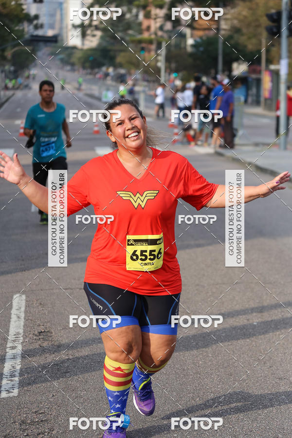 Buy your photos of the eventMeia Maratona Internacional de Curitiba 2018 on Fotop