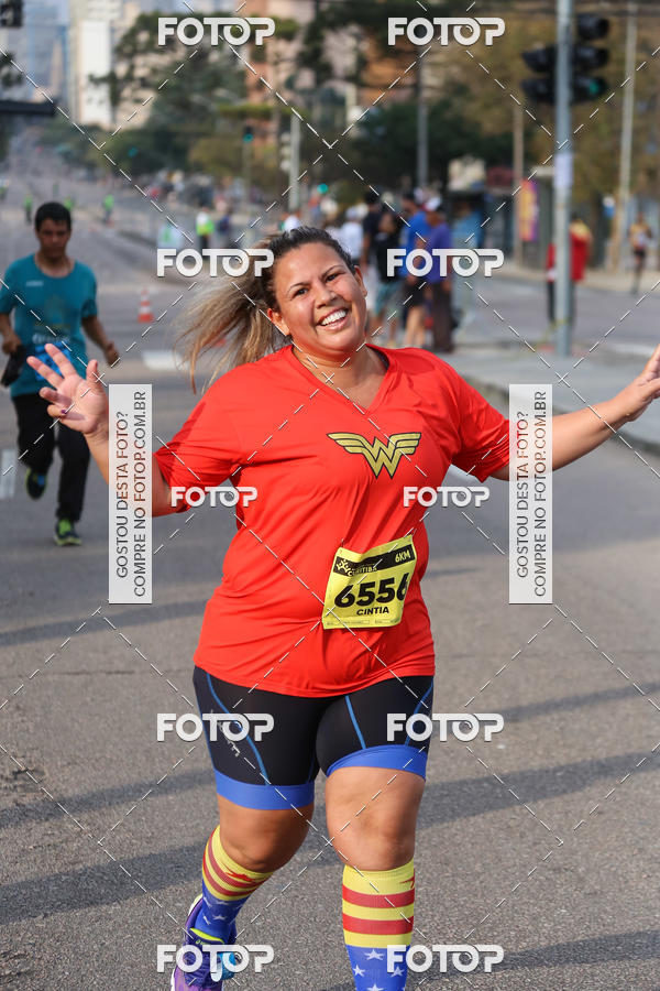 Buy your photos of the eventMeia Maratona Internacional de Curitiba 2018 on Fotop