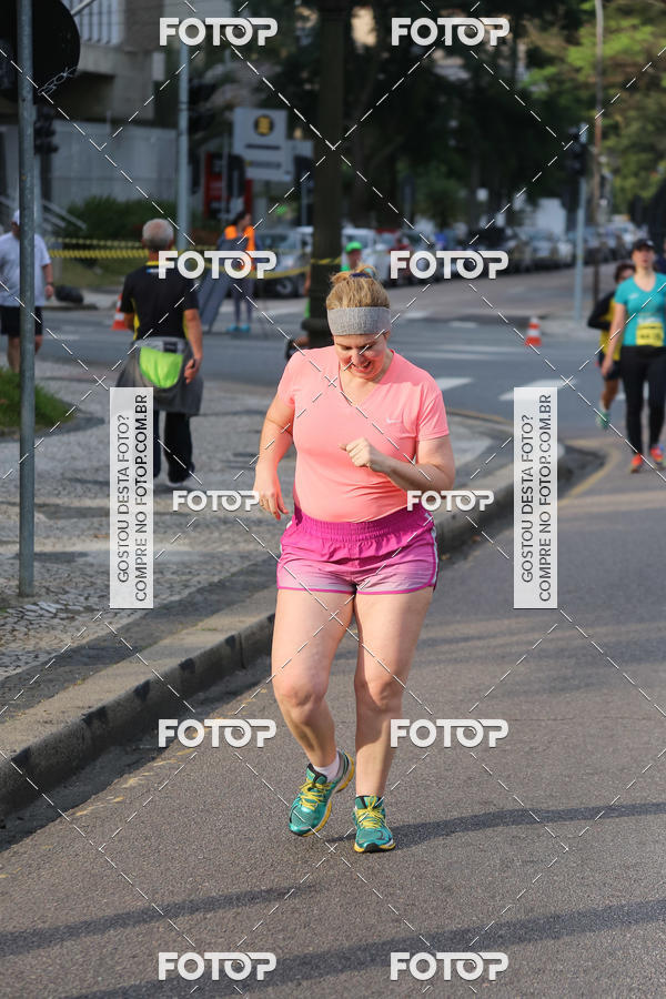 Buy your photos of the eventMeia Maratona Internacional de Curitiba 2018 on Fotop