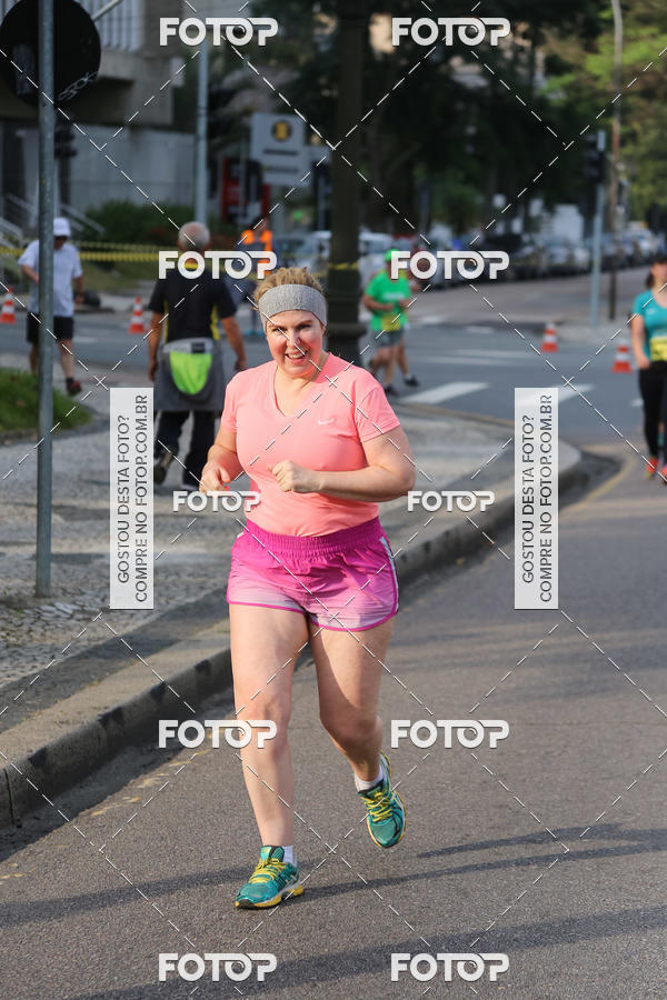 Buy your photos of the eventMeia Maratona Internacional de Curitiba 2018 on Fotop