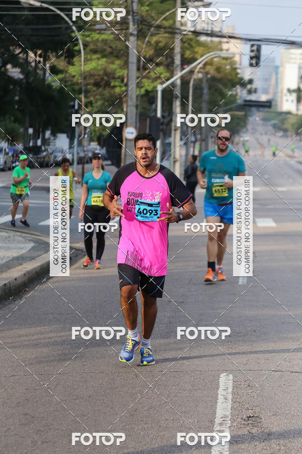 Buy your photos of the eventMeia Maratona Internacional de Curitiba 2018 on Fotop