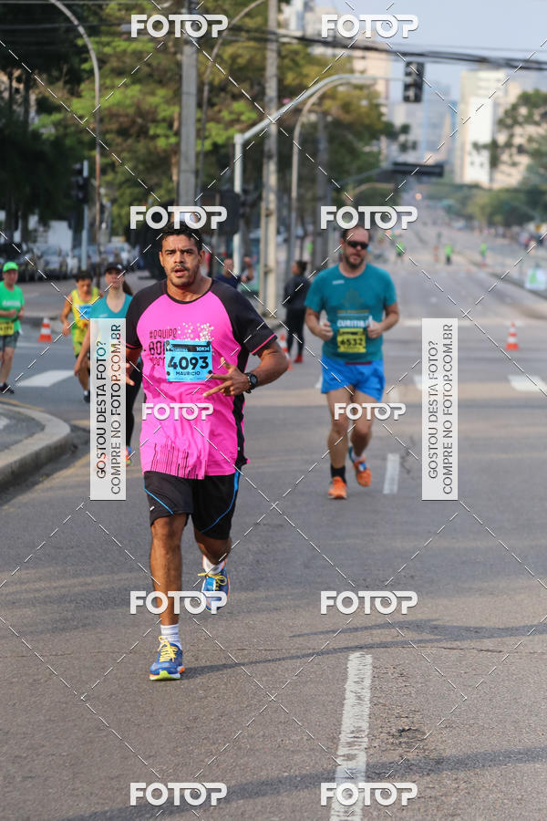 Buy your photos of the eventMeia Maratona Internacional de Curitiba 2018 on Fotop