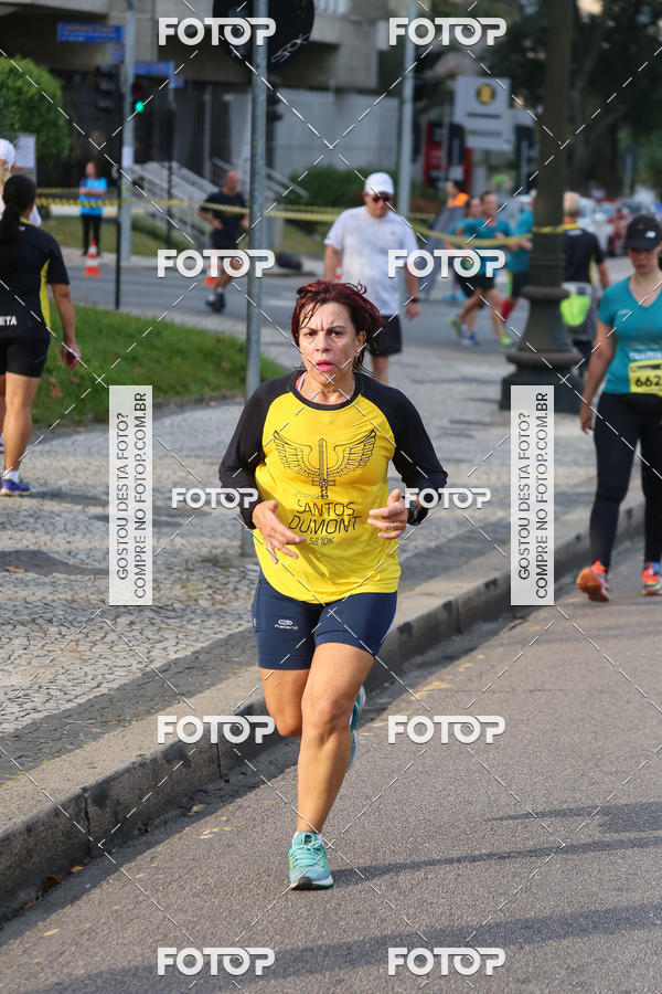 Buy your photos of the eventMeia Maratona Internacional de Curitiba 2018 on Fotop