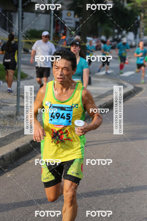 Buy your photos of the eventMeia Maratona Internacional de Curitiba 2018 on Fotop