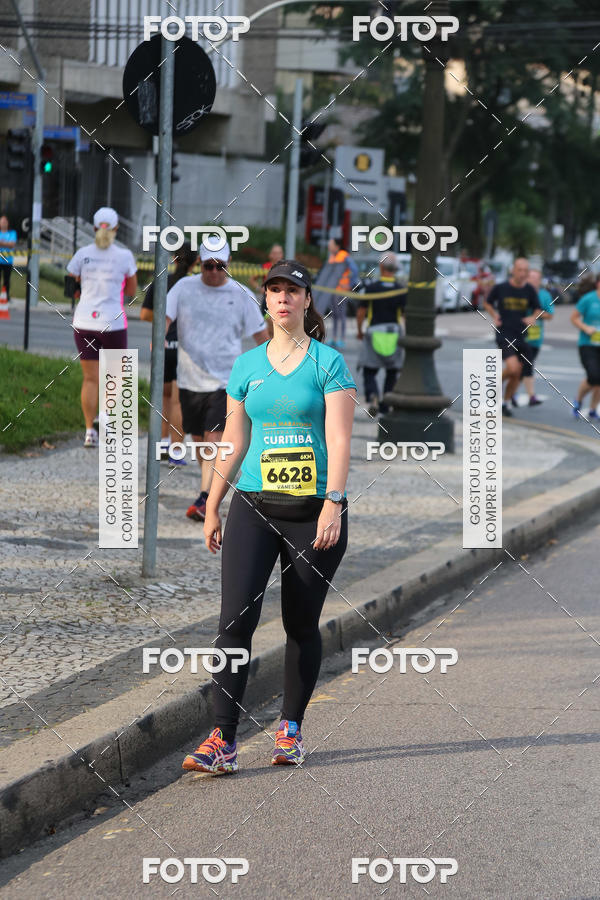 Buy your photos of the eventMeia Maratona Internacional de Curitiba 2018 on Fotop