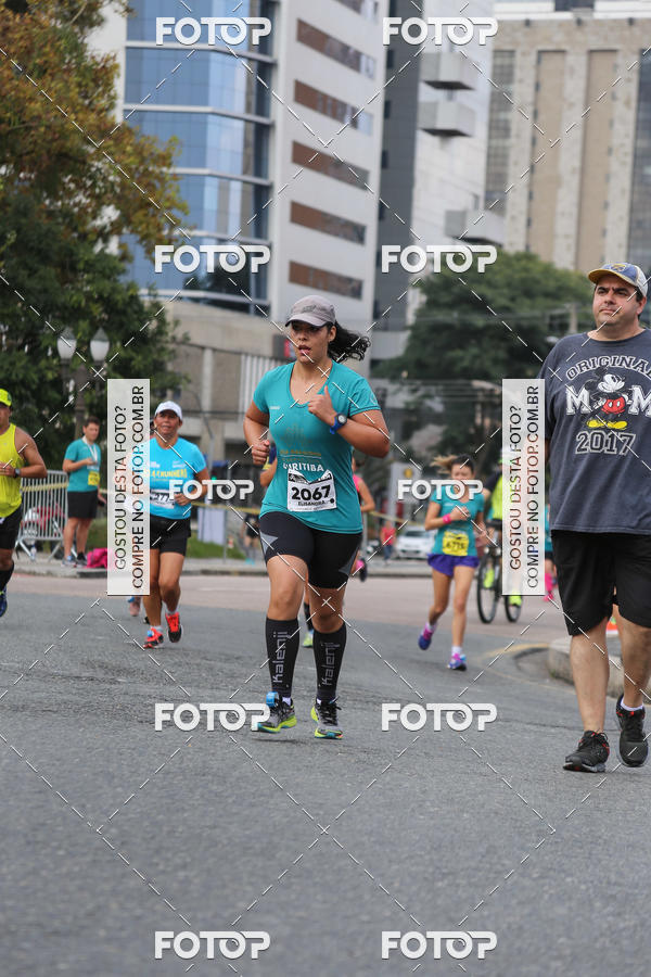 Buy your photos of the eventMeia Maratona Internacional de Curitiba 2018 on Fotop
