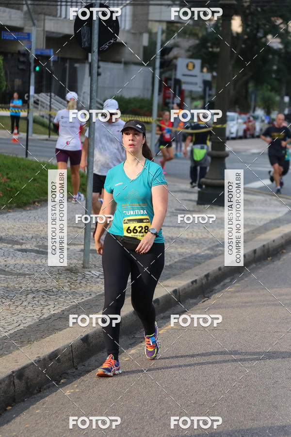Buy your photos of the eventMeia Maratona Internacional de Curitiba 2018 on Fotop